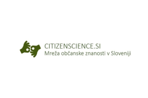 Slika: Urbanistični inštitut Republike Slovenije je postal novi partner Mreže občanske znanosti