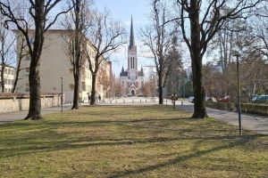 Slika: Delavnica o zelenem javnem naročanju v Murski Soboti