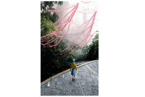 Call for Contribution: Special Issue of the Scientific Journal Urban Challenge