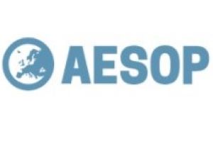 Slika: Small town in focus: Multi-dimensional perspectives on today‘s challenges