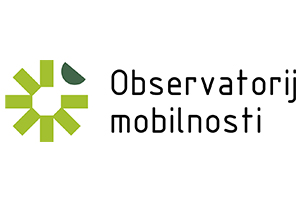 Slika: Vabilo na strokovni posvet