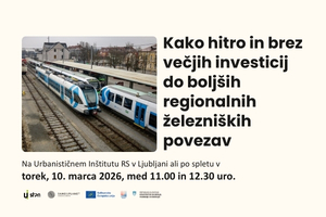 Slika: Vabilo na strokovni posvet