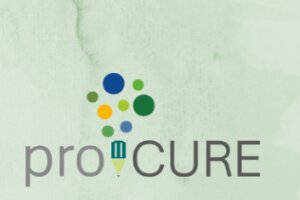 Slika: Skupno javno naročanje